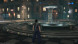 Игра Crisis Core: Final Fantasy VII Reunion [Nintendo Switch, английская версия] в Петрозаводске