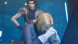 Игра Crisis Core: Final Fantasy VII Reunion [Nintendo Switch, английская версия] в Петрозаводске