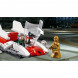Конструктор LEGO Star Wars 75247 Звёздный истребитель типа А в Петрозаводске