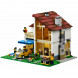 Конструктор LEGO Creator 31012 Семейный домик в Петрозаводске