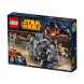 Конструктор LEGO Star Wars 75040 Машина генерала Гривуса в Петрозаводске