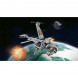 Конструктор LEGO Star Wars 75050 Истребитель B-Wing в Петрозаводске