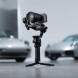 Стабилизатор DJI RS 5 Combo в Петрозаводске