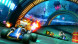 Игра Crash Team Racing Nitro-Fueled для Nintendo Switch, картридж в Петрозаводске