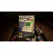 Игра Killer Frequency [Nintendo Switch, русские субтитры] в Петрозаводске