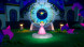 Игра Princess Peach: Showtime! [Nintendo Switch, русские субтитры] в Петрозаводске