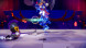Игра Princess Peach: Showtime! [Nintendo Switch, русские субтитры] в Петрозаводске