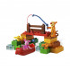 Конструктор LEGO Duplo 5946 Экспедиция Тигрули в Петрозаводске