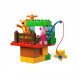 Конструктор LEGO Duplo 5946 Экспедиция Тигрули в Петрозаводске