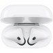 Беспроводные наушники Apple AirPods 2 (с зарядным футляром) MV7N2 в Петрозаводске