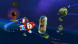 Игра Super Mario Galaxy + Super Mario Galaxy 2 [Nintendo Switch, английская версия] в Петрозаводске
