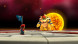 Игра Super Mario Galaxy + Super Mario Galaxy 2 [Nintendo Switch, английская версия] в Петрозаводске