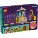 Конструктор LEGO Friends 42636 Дошкольное учреждение Хартлейк-Сити в Петрозаводске