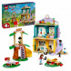 Конструктор LEGO Friends 42636 Дошкольное учреждение Хартлейк-Сити в Петрозаводске