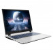 Ноутбук Colorful P16 Pro-HD77D3201TS-5EAA (16&amp;quot;, IPS, Intel Core i7 14650HX 2.2ГГц, 16 ядер, 32ГБ DDR5, 1ТБ SSD, NVIDIA GeForce RTX 5070 - 8 ГБ, Windows 11 Home), белый в Петрозаводске