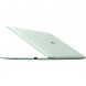 Ноутбук Huawei MateBook 14 FLMH-X 53014QLH (14&amp;quot;, OLED, Core Ultra 5 125H, 16 ядер, 16ГБ LPDDR5x, 1ТБ SSD, Intel Arc, без ОС), зеленый в Петрозаводске