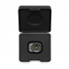 DJI Mini 3 Pro Wide-Angle Lens в Петрозаводске