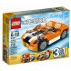 Конструктор LEGO Creator 31017 Гоночная машина Сансет в Петрозаводске