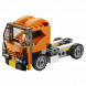 Конструктор LEGO Creator 31017 Гоночная машина Сансет в Петрозаводске
