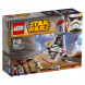 Конструктор LEGO Star Wars 75081 Скайхоппер T-16 в Петрозаводске