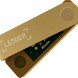 Аппаратный криптокошелек Ledger Nano X, Gold в Петрозаводске
