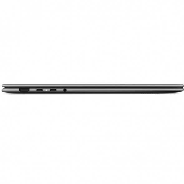 Ноутбук MSI Modern 16S AI+ G3MG-013XRU (16&amp;quot;, OLED, Intel Core Ultra 5 322 2.5ГГц, 6 ядер, 16ГБ DDR5, 512ГБ SSD, Intel Graphics, FreeDOS), серый в Петрозаводске