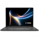 Ноутбук MSI Modern 16S AI+ G3MG-013XRU (16&amp;quot;, OLED, Intel Core Ultra 5 322 2.5ГГц, 6 ядер, 16ГБ DDR5, 512ГБ SSD, Intel Graphics, FreeDOS), серый в Петрозаводске