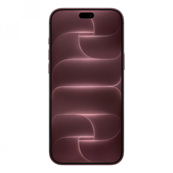 Смартфон Apple iPhone 18 Pro 512GB (eSIM), Burgundy в Петрозаводске