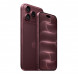 Смартфон Apple iPhone 18 Pro 512GB (eSIM), Burgundy в Петрозаводске