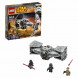 Конструктор LEGO Star Wars 75082 Улучшенный Прототип TIE Истребителя в Петрозаводске