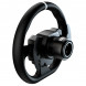 Игровой руль MOZA R5 Bundle (R5 Base, ES Wheel, SR-P Lite double Pedals，R5 Table Clamp) RS20 в Петрозаводске