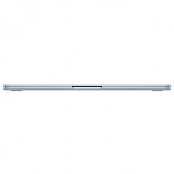 Ноутбук Apple MacBook Air 15 2026 MDVT4 (M5 10-Core GPU, 16/1TB), Небесно-голубой/Sky Blue в Петрозаводске