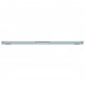 Ноутбук Apple MacBook Air 15 2026 MDVT4 (M5 10-Core GPU, 16/1TB), Небесно-голубой/Sky Blue в Петрозаводске