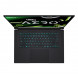 Ноутбук Gigabyte Aero X16 1WH (1WH93KZC93AD) (16&amp;quot;, IPS, AMD Ryzen AI 7 350 2ГГц, 8 ядер, 16ГБ DDR5, 512ГБ SSD, NVIDIA GeForce RTX 5070 - 8 ГБ, без ОС), серый в Петрозаводске