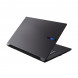 Ноутбук Gigabyte Aero X16 1WH (1WH93KZC93AD) (16&amp;quot;, IPS, AMD Ryzen AI 7 350 2ГГц, 8 ядер, 16ГБ DDR5, 512ГБ SSD, NVIDIA GeForce RTX 5070 - 8 ГБ, без ОС), серый в Петрозаводске
