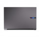 Ноутбук Gigabyte Aero X16 1WH (1WH93KZC93AD) (16&amp;quot;, IPS, AMD Ryzen AI 7 350 2ГГц, 8 ядер, 16ГБ DDR5, 512ГБ SSD, NVIDIA GeForce RTX 5070 - 8 ГБ, без ОС), серый в Петрозаводске