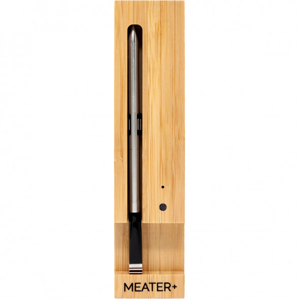 Термометр со щупом Meater Plus (RTN-MT-MP01) в Петрозаводске