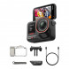 Экшн-камера Insta360 Ace Pro 2 Single Battery Xplorer Bundle, Silver в Петрозаводске