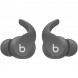 Беспроводные наушники Beats Fit Pro, Sage Gray в Петрозаводске