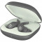 Беспроводные наушники Beats Fit Pro, Sage Gray