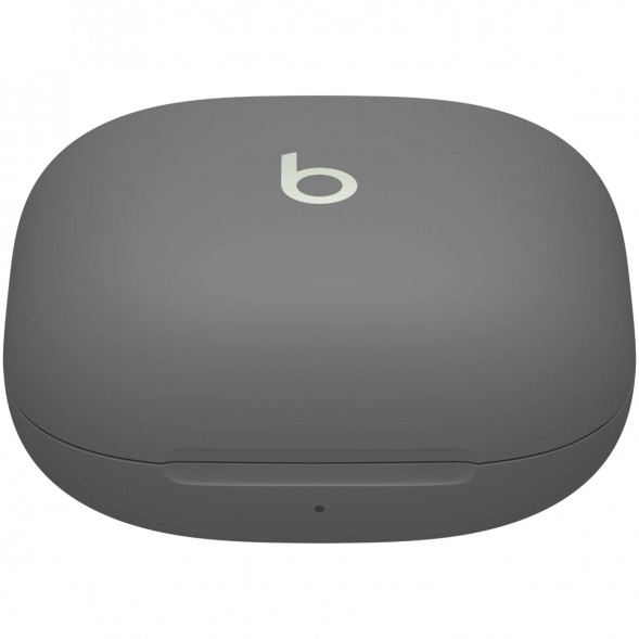 Беспроводные наушники Beats Fit Pro, Sage Gray в Петрозаводске