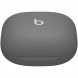 Беспроводные наушники Beats Fit Pro, Sage Gray в Петрозаводске
