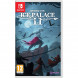 Игра Beyond the Ice Palace 2 [Nintendo Switch, русские субтитры] в Петрозаводске