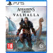 Assassin&amp;#039;s Creed Вальгалла [PS5, русская версия] в Петрозаводске