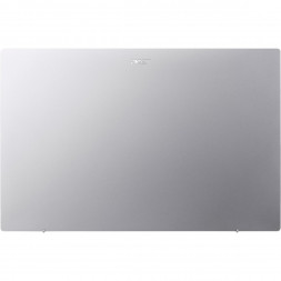 Ноутбук Acer Extensa 15 EX215-57-597H (15.6&amp;quot;, IPS, Intel Core i5 13420H 2.1ГГц, 8 ядер, 32ГБ DDR5, 1ТБ SSD, Intel UHD Graphics, без ОС), серебристый