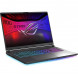 Ноутбук ASUS ROG Strix G18 G815JPR-TT122 (18&amp;quot;, IPS, Intel Core i9 14900HX 2.2 Ггц, 24 ядра, 32Гб DDR5, SSD 512 Гб, GeForce RTX 5070, Без ОС) в Петрозаводске