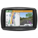 Мотонавигатор Garmin Zumo 595 LM 010-01603-1W в Петрозаводске