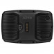 Мотонавигатор Garmin Zumo 595 LM 010-01603-1W в Петрозаводске