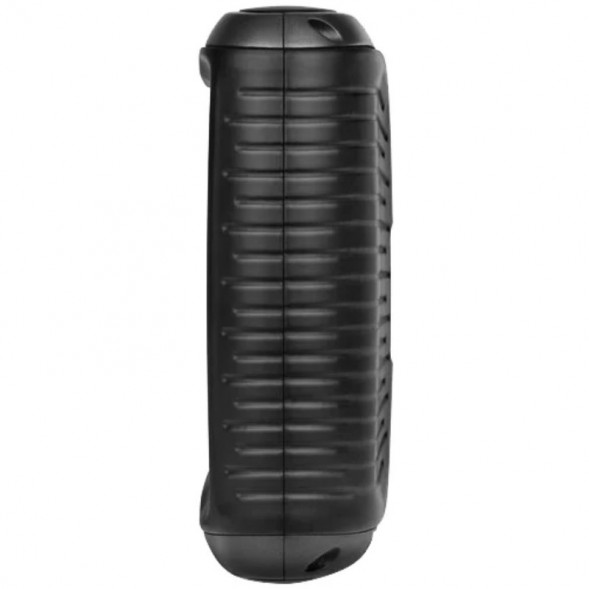 Мотонавигатор Garmin Zumo 595 LM 010-01603-1W в Петрозаводске