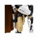 Конструктор LEGO Star Wars 75109 Obi-Wan Kenobi в Петрозаводске